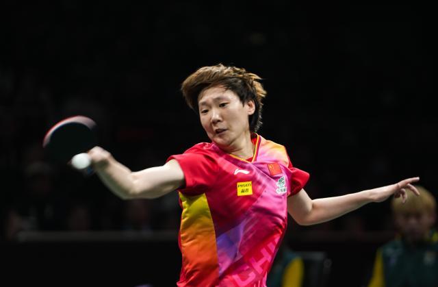 1733668479417020094.jpg (体育)(2)乒乓球——混合团体世界杯:中国胜澳大利亚XxjpseC007136_20241201_PEPFN0A001.jpg