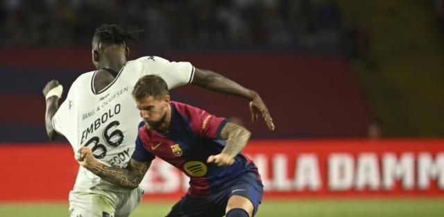 1723535458346081338.jpeg 66ba79ebf0562.jpeg