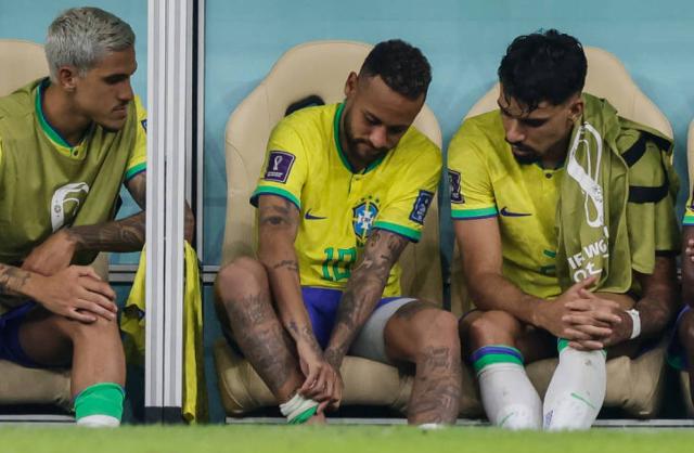 1669449405004075156.png 微信图片_20221126155558.png